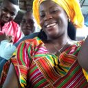 rita roland - @rolandrity - Twitter