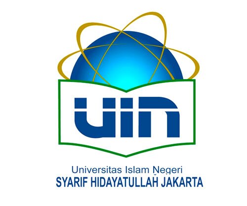 Manajemen - FEB UIN Syahid Jakarta 2013. Berkomunikasi dengan jurusan dan universitas lain. Hidup mahasiswa!! #infoMNJ. Email: mnj2013.uinjkt@gmail.com