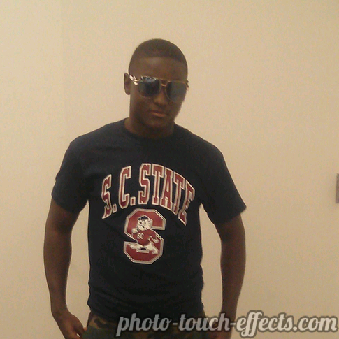 56808Edwin's profile picture. 