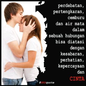 R_gokilsangat's profile picture. | .Mr.rahmAt mElO_o. |
. Mulailah hari dgan senyuman :) maka kebahagian akan menanti mu ;) .