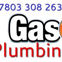 GasTechBury's profile picture. Are those nagging plumbing & heating problems getting the best of you? Call Gas Tech today for expert plumbing service. Call 07803308263 . Gas Safe Registered