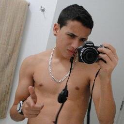 Vai Corinthians !