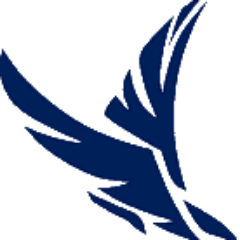 FalconXSoftware's profile picture. FalconXSoftware's purpose is to build great software, and ensure your total satisfaction. If you have any questions, go to our website.