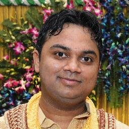 Insurance Professional, Movie Buff, Passionate Chelsea Fan, Loves Reading Books, Follows KKR, Interest in Photography and Cookery.