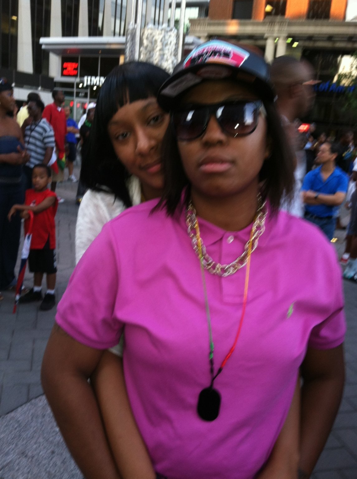 Ms_Juicy28's profile picture. Fuck tha past im living for my future