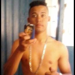 DEEUS'' EuQuero EuPosso EuConsigo !!! 'TRICOLOOR 3