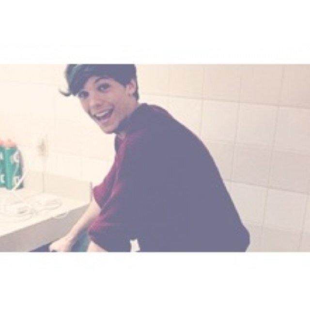saved by @tomlinap