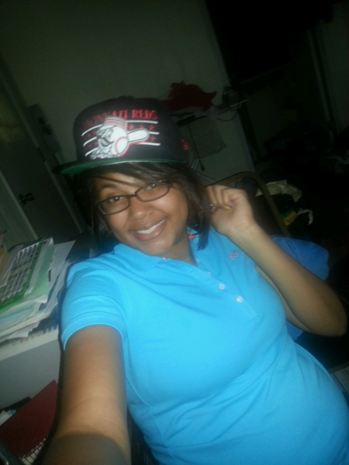 Live, Laugh, Nd Love   Just a young lady whu tryna make it in dis world ♥♡♥♡ツ