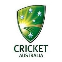 Shane Warne (@crickaus) 's Twitter Profile