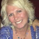 Jan Schroll (@0515jan) Twitter
