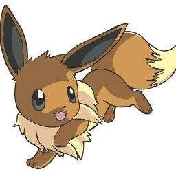I am an Eevee with the goal of gaining more knowledge and enlightenment and understanding. #Taken and Lab partner: @shadowr2d2kirby     Trainer : @Soul_of_Hoenn