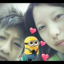 erina♡ (@06ski) Twitter