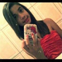 Hj eu só quero q o dia termine bem *-*