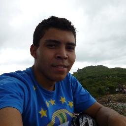 De repente o céu fica negro, o vento sopra forte,as séries aparecem,trazendo ondas assustadoras.é o mar separando os homens dos meninos - Bob Marley