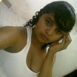 A menina mulher que sabe o que quer, que não vive de aprovações muito menos de opiniões, aquela que faz o quer e não te deve satisfações ...Mossoró-RN