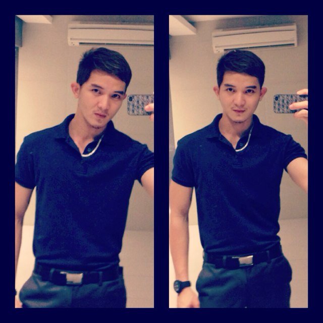 ItsmeDyle's profile picture. 