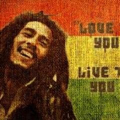 you only live once