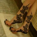الاميره السعوديه (@0593955324) Twitter