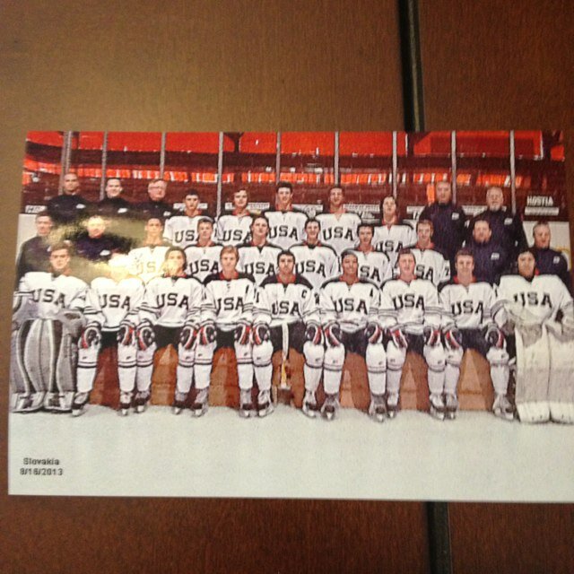 ServaesMark's profile picture. 