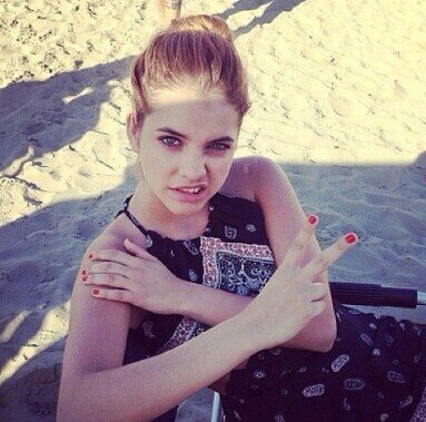 BlackNinja_16's profile picture. love life! August 12th! Horses and my cat:c