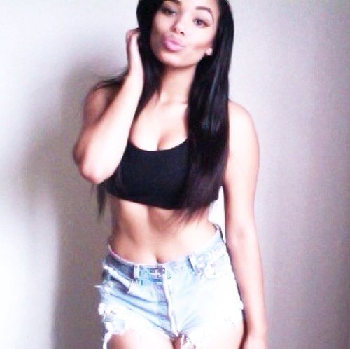 Parody/fanpage|| Its just me & my team.|| kik: fvckashh