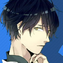 もこよさんのプロフィール画像