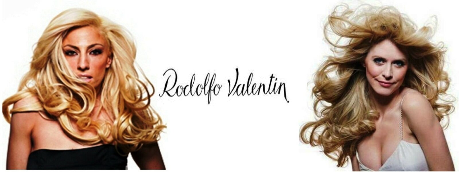Best hair color salons New York winners of Best hair color salons in New York City. http://t.co/z0Hm8GR04p