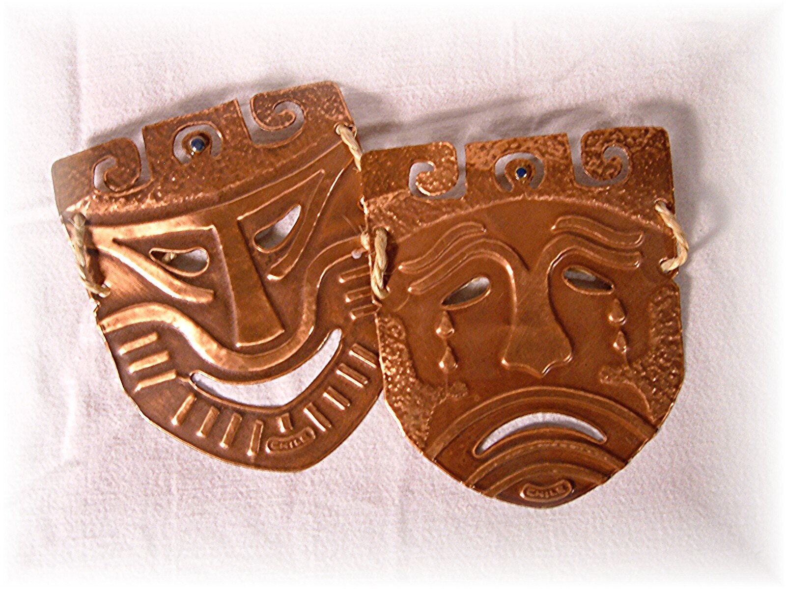 StanDeviation's profile picture. Registered Drama Therapist, Professor, Playwright