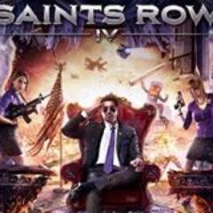 Noticias y Videojuegos PS3, Xbox 360, PC Games, Wii U, y mas.