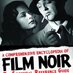 John Grant (@noircyclopedia) Twitter profile photo John Grant (@noircyclopedia) Twitter profile photo