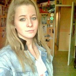 jessyzi90's profile picture. #Kidrauhl
#Belieber