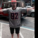 Jack Burnside - @jburnsde11 - Twitter