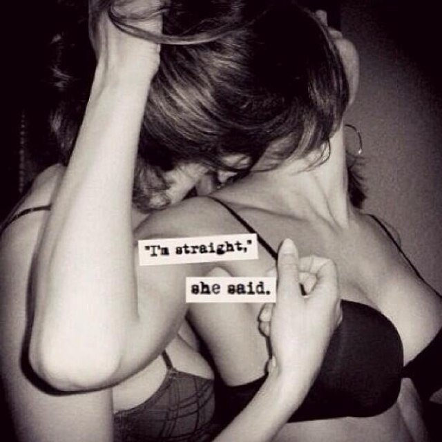 LadiesLoveMe_13's profile picture. |Rugby|Women|Love|