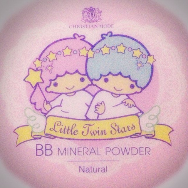 ろみ☺︎3y🎀 (@myaxx6363) / Posts / X