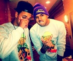 tweetkidd1's profile picture. bigboys only