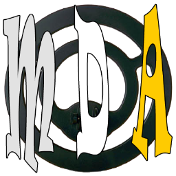 http://t.co/k8Bf3X34jY is the place to find your new and used metal detector for cheap. Check our website.