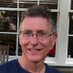 David Caulfield (@caulfield_david) Twitter profile photo