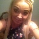 stacey bond - @StaceyLouBond - Twitter