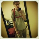 Juwan Johnson - @Juwan_John - Twitter