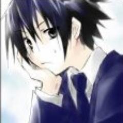 oORoya's profile picture. 