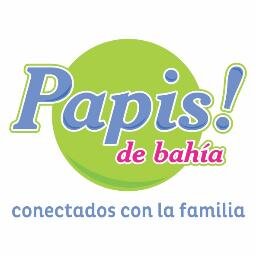 papisdebahia Profile Picture