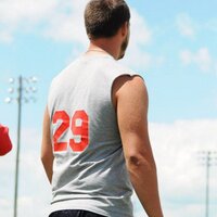 Arthur Monk (@arthurmonk29) 's Twitter Profile