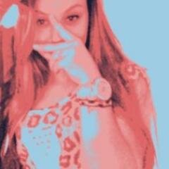 Te loveio p. @_Maanuziinhaa / Cóle so vim aki fala antes de mecher com a bre  vai ter que meche cmg primeiro tlg patife te amo bre conta sempre @_moreninha_zika