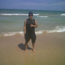 migue2207's profile picture. Ingeniero de gas..No te des por vencido aunque las cosas no salgan como Esperabas