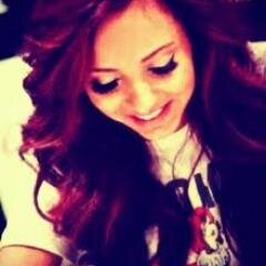 Directionners. mixers. just a PER-FERT petit clin d'oeil à Liam