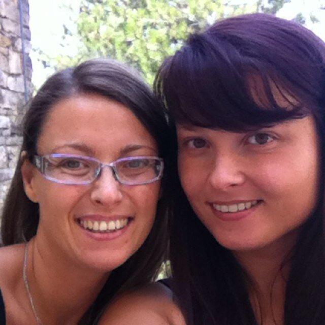 AngelaBrugnoli's profile picture. 