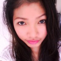 trixie mhae jovero (@jovero_trix) 's Twitter Profile