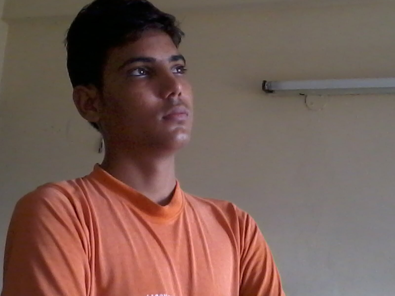 Country first,Financial software developer,