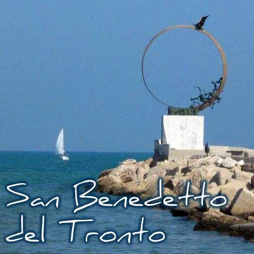 ParidinoDocet's profile picture. Un cocktail molto alcolico,frizzante,tutto colorato,ombrellino e ciliegina nel bicchiere,da gustare tutto d'un fiato o sorseggiandolo.Pulito dentro,bello fuori!