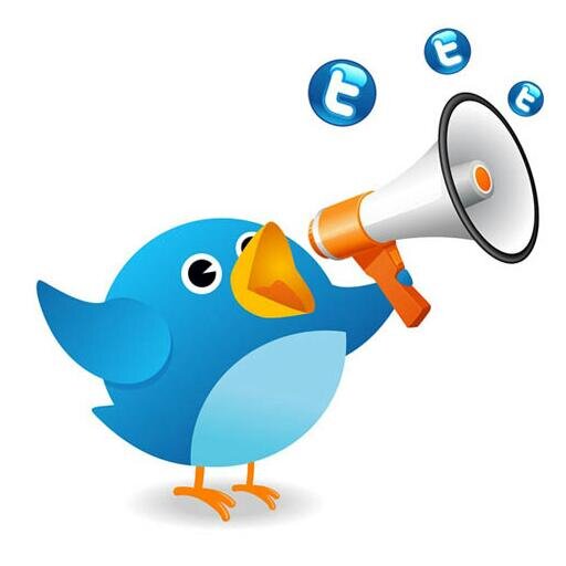 Ingin banyak Followers? dan
ingin Narsis? atau Olshop di
twitterland? dan Kami juga
Menjual akun , #Nego . Hub.
0831-8570-1496